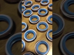 Συσκευές σφραγίσματος αντλιών σκυροδέματος Συσκευές επισκευής Υδραυλικός κύλινδρος για χρήση Putzmeister sany zoomlion