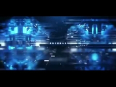 Εναλλακτικά εξαρτήματα για βενζίνη για ζουμλίον 001690202A0100000