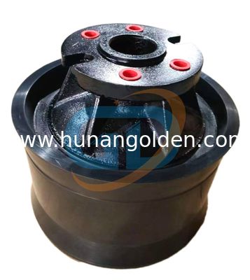 262893000 19003001 PUTZMEISTER ΠΙΣΤΟΝ RAM DN230 ΠΑΜΠΑΣ ΚΕΡΤΟΝ