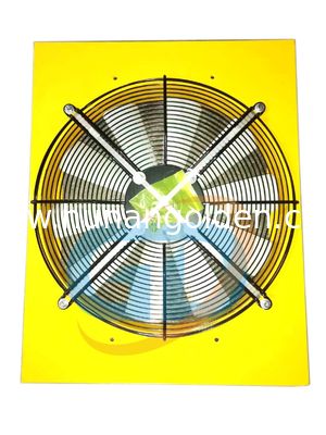 60222770 Σάνυ Σιδηρουργική αντλία Εναλλακτικά εξαρτήματα Χημικό ψυγείο Συγκρότηση ολοκληρωμένη